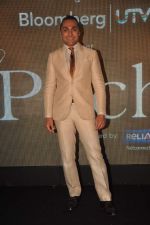 Rahul Bose announces Bloomberg UTV show The Switch season 2 in ITC, Parel, Mumbai on 1st Nov 2011 (33).JPG